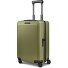  Voyager 3.0 4 ruote Trolley cabina S 55 cm espandibile Variante olive