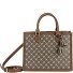  Cortina 1.0 Aurelia Borsetta 32 cm Variante burnt olive