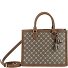  Cortina 1.0 Aurelia Borsetta 32 cm Variante burnt olive