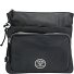  Lietissimo 1.0 Lilou Borsa a tracolla 25 cm espandibile Variante black
