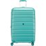  Relife 4 ruote Carrello 78 cm con piega di espansione Variante salbei