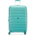 Relife 4 ruote Carrello 78 cm con piega di espansione Variante salbei Relife 4 ruote Carrello 78 cm con piega di espansione Variante salbei