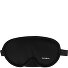 Ta Revolution Maschera per dormire con tappi per le orecchie Variante black  Ta Revolution Maschera per dormire con tappi per le orecchie Variante black