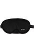  Ta Revolution Maschera per dormire con tappi per le orecchie Variante black