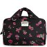 Studio Borsa da toilette 20 cm Variante bloom Studio Borsa da toilette 20 cm Variante bloom