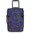  Tranverz 2 ruote Carrello della cabina 45 cm Variante brize palm navy