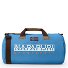  Bering 3 Borsa da viaggio Weekender 58.5 cm Variante cyaneus