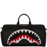 Fly Borsa da viaggio Weekender 51 cm Variante mehrfarbig Fly Borsa da viaggio Weekender 51 cm Variante mehrfarbig