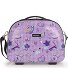  Funny Astuccio 35 cm Variante lila