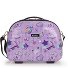  Funny Astuccio 35 cm Variante lila