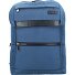 Zaino Rover 41 cm Scomparto per computer portatile Variante blu Zaino Rover 41 cm Scomparto per computer portatile Variante blu