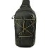  Cyrox Borsa a tracolla 23 cm Variante rich olive