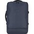  Cabin Pro Zaino da giorno 54 cm Scomparto per laptop Variante marineblau
