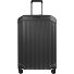  PQ Light 4 ruote Carrello 75 cm Variante matt black