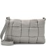  Bo Borsa a tracolla 26 cm Variante neutral grey