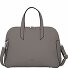  Barbara Pure Handbag 41 cm scomparto per laptop Variante grey