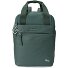  Furo Zaino da giorno M Protezione RFID 37 cm Scomparto per laptop Variante duck green