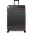  Zuna 4 ruote Carrello L 75 cm Variante graphite