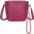 Fritzi03N Vintage Borsa a tracolla 22.5 cm Variante true berry Fritzi03N Vintage Borsa a tracolla 22.5 cm Variante true berry