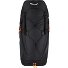  Alp Trainer 35L Zaino 65 cm Variante black out
