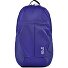  Yuma 14 L Zaino da giorno 45 cm Vano porta PC Variante glow ink
