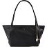  Devon Borsa shopper 53 cm Variante black