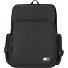  TJM Off Duty Zaino da giorno 36 cm Variante black