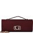  Zalina Pochette 24.5 cm Variante wine