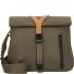 Japan RE Seki RE Borsa a tracolla 25 cm Variante fallenrock Japan RE Seki RE Borsa a tracolla 25 cm Variante fallenrock