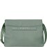  Mare 2.0 Borsa a tracolla S 23 cm Variante olive