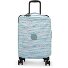 Basic Prt Spontaneous 4 ruote Carrello della cabina S 53 cm Variante palmtree leaves Basic Prt Spontaneous 4 ruote Carrello della cabina S 53 cm Variante palmtree leaves