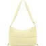  Skara Cloud Small Borsa a spalla 34.5 cm Variante butter yellow