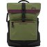  Corner 2.0 Zaino da giorno 43 cm Scomparto per laptop Variante forest green