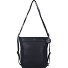  Anchor Love Nora Borsa a tracolla Pelle 33 cm Variante midnight navy
