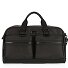 Relyon Borsa da viaggio Weekender 50 cm Variante black Relyon Borsa da viaggio Weekender 50 cm Variante black