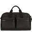  Relyon Borsa da viaggio Weekender 50 cm Variante black