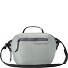 Packables Marsupio 19 cm Variante storm grey Packables Marsupio 19 cm Variante storm grey