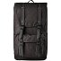  Little America Zaino da giorno 49 cm Vano porta PC Variante black diamond-black