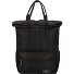  Urban Groove Zaino da giorno 42.5 cm Scomparto per laptop Variante black