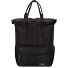  Urban Groove Zaino da giorno 42.5 cm Scomparto per laptop Variante black