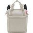  Zaino Allrounder R 39 cm Variante herringbone sand
