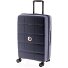 2700 4 ruote Carrello 64 cm Variante overseas blue 2700 4 ruote Carrello 64 cm Variante overseas blue