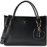  Isobel Borsetta 35 cm Variante black