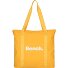  city girls Borsa shopper 42 cm Variante sonnengelb