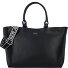 Borsa shopper 45 cm Variante black  Borsa shopper 45 cm Variante black