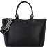  Borsa shopper 45 cm Variante black