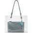  Reja Borsa shopper 37 cm Variante mint blue