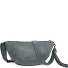  Fritzi35 Vintage Borsa a tracolla 39 cm Variante soda