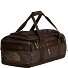  Base Camp 42 Borsa da viaggio 58 cm Variante dark chestnut-garnet