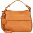  Just Jolie Borsetta Vera Pelle 24 cm Variante cinnamon cognac